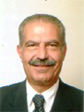 2005 / 2006 Alessandro PAVLIDI