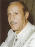 1978 / 1979 Bruno BARBIERI