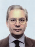 1996 / 1997 Elbano BERUSCHI