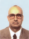 1991 / 1992 Franco BALDELLI