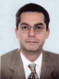 1995 / 1996 Giampaolo ZECCHINI