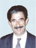 1990 / 1991 Giovanni DANIELI