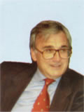 1985 / 1986 Loris MANCINELLI