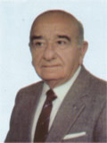 1972 / 1973 Renato BARTOLUCCI