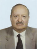 1981 / 1982 Umberto TREVI