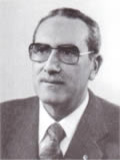 1974 / 1975 Vittorio LIBERATORE